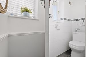 Photo 21- click for photo gallery